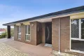 Property photo of 2 Rendell Way Koondoola WA 6064