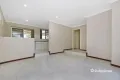 Property photo of 2 Rendell Way Koondoola WA 6064