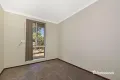 Property photo of 2 Rendell Way Koondoola WA 6064