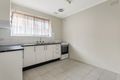 Property photo of 5/11 Crescent Street Noble Park VIC 3174