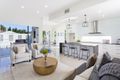 Property photo of 32 Park Road Graceville QLD 4075