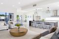 Property photo of 32 Park Road Graceville QLD 4075