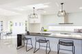 Property photo of 32 Park Road Graceville QLD 4075