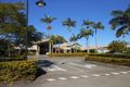 Property photo of LOT 219/215 Cottesloe Drive Mermaid Waters QLD 4218