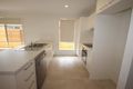 Property photo of 4 Vince Elmore Way Redbank Plains QLD 4301