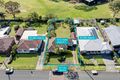 Property photo of 132 Girraween Road Girraween NSW 2145