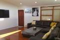 Property photo of 19 Brentwood Street Fairfield West NSW 2165
