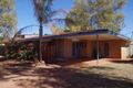 Property photo of 25 Keedi Road Newman WA 6753