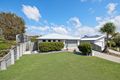 Property photo of 6 Riverstone Crescent Little Mountain QLD 4551