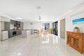 Property photo of 6 Riverstone Crescent Little Mountain QLD 4551