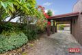 Property photo of 8/91 Fitzroy Road Rivervale WA 6103