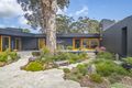 Property photo of 13 Karri Loop Margaret River WA 6285