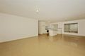 Property photo of 27 Barrington Circuit Caroline Springs VIC 3023