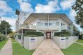Property photo of 21/5 Duncan Street West End QLD 4101