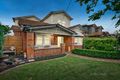 Property photo of 11 Gwendoline Avenue Bentleigh VIC 3204