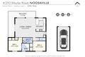 Property photo of 4/293 Weyba Road Noosaville QLD 4566