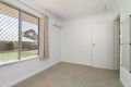 Property photo of 16 Manton Court Hamersley WA 6022