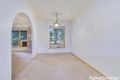 Property photo of 9/108 Fenden Road Salisbury SA 5108
