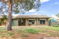 Property photo of 9/108 Fenden Road Salisbury SA 5108