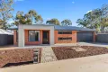 Property photo of 6/61A Jobs Gully Road Eaglehawk VIC 3556