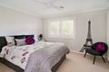Property photo of 6/22-26 Edward Street Baulkham Hills NSW 2153