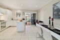 Property photo of 6/22-26 Edward Street Baulkham Hills NSW 2153