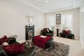 Property photo of 6/22-26 Edward Street Baulkham Hills NSW 2153