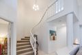 Property photo of 2 Wisemans Helensvale QLD 4212