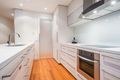 Property photo of 313 Melbourne Road Newport VIC 3015