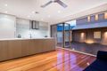Property photo of 313 Melbourne Road Newport VIC 3015