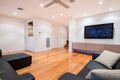 Property photo of 313 Melbourne Road Newport VIC 3015