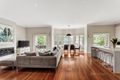 Property photo of 11 Gwendoline Avenue Bentleigh VIC 3204