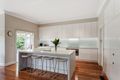 Property photo of 11 Gwendoline Avenue Bentleigh VIC 3204