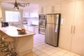 Property photo of 2/15 Tyrrell Grove Cessnock NSW 2325