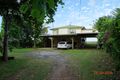 Property photo of 24 Elizabeth Street Flying Fish Point QLD 4860