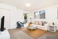 Property photo of 3/7-11 Ashburner Street Manly NSW 2095
