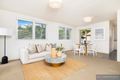 Property photo of 3/7-11 Ashburner Street Manly NSW 2095