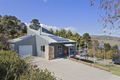 Property photo of 15 Jerrara Drive East Jindabyne NSW 2627