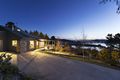 Property photo of 15 Jerrara Drive East Jindabyne NSW 2627