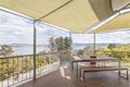 Property photo of 15 Jerrara Drive East Jindabyne NSW 2627