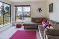 Property photo of 15 Jerrara Drive East Jindabyne NSW 2627