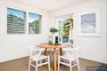 Property photo of 3/7-11 Ashburner Street Manly NSW 2095
