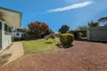 Property photo of 3 Hall Street Kerang VIC 3579