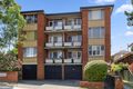 Property photo of 6/4 Riverview Street West Ryde NSW 2114