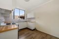 Property photo of 6/4 Riverview Street West Ryde NSW 2114