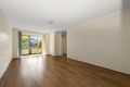 Property photo of 6/4 Riverview Street West Ryde NSW 2114