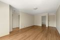 Property photo of 6/4 Riverview Street West Ryde NSW 2114