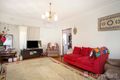 Property photo of 13 Wendy Way Sunshine West VIC 3020