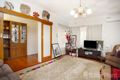 Property photo of 13 Wendy Way Sunshine West VIC 3020
