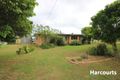 Property photo of 324 Wises Road Alloway QLD 4670